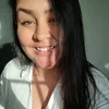 a.larizz