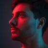 Jeferson Bezerra