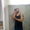 jorge_lopez602