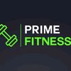 Prime Gym