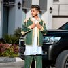taha_alfarsi0