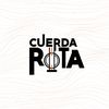 CUERDA ROTA | Guitarra Andina