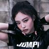 chellysstar