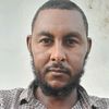 yusefalmamoun