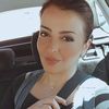 rawanasaad11