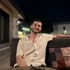 _hussbh