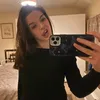 emily.bucklee
