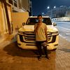 mohammedfarsath20