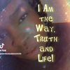 lovesmessiah
