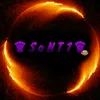 sont1_