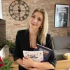 Katarzyna Baka