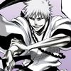 itzyoushiro