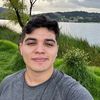 fandresjose
