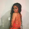 sarinhazzj