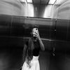 londeka_thevibe