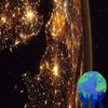 samarsalma4