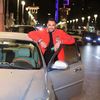 khaledabohatb