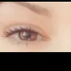 assiabella5