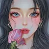 lina_9980