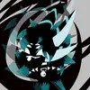 rbx_sharky662