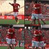 mohamedsobhi480