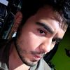 eduardo_martinez996