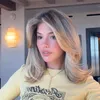 Lydia Butler