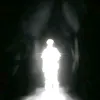 517.12