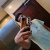 alejandroaldana31