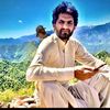 usman_afridi_mdk