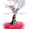 _loonytoon_
