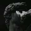h_gonzaaa