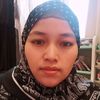 cintacinta2529