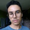 jonatanalejandro_77