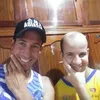 user37037692