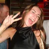 tiegantrle