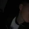 dejan_goat_kulusevski