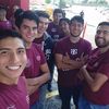 juangamez381