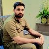 jamshaidtalib8