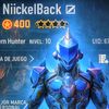 niickeelback