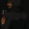 yosoygus29