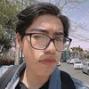 fernand_velaz