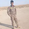user4571065769902