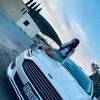 shantal_sambrano
