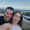 gabrielsastrepasc