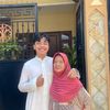 f12eya_
