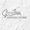 gloxyskin