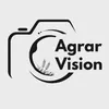 agrar_vision