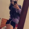purpl3.blxst