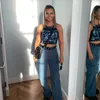 _georgiamorg
